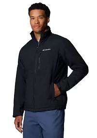 Northern Utilizer™ II Jacket