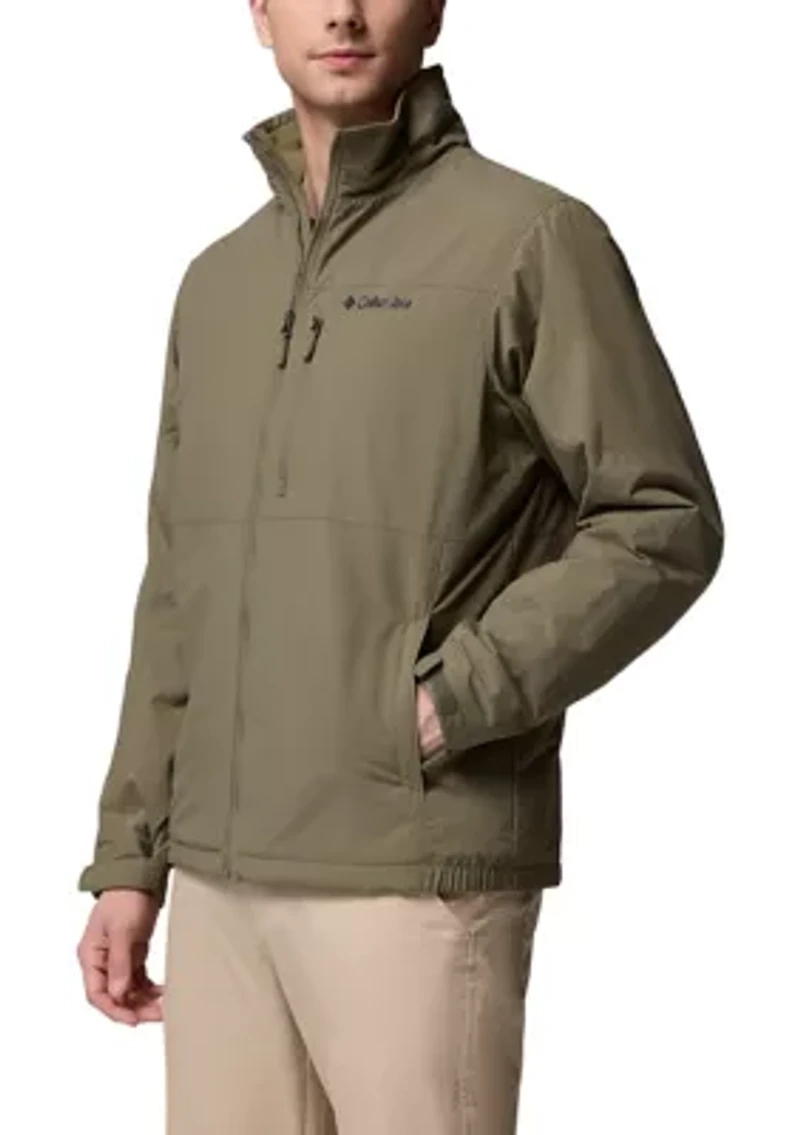 Northern Utilizer™ II Jacket