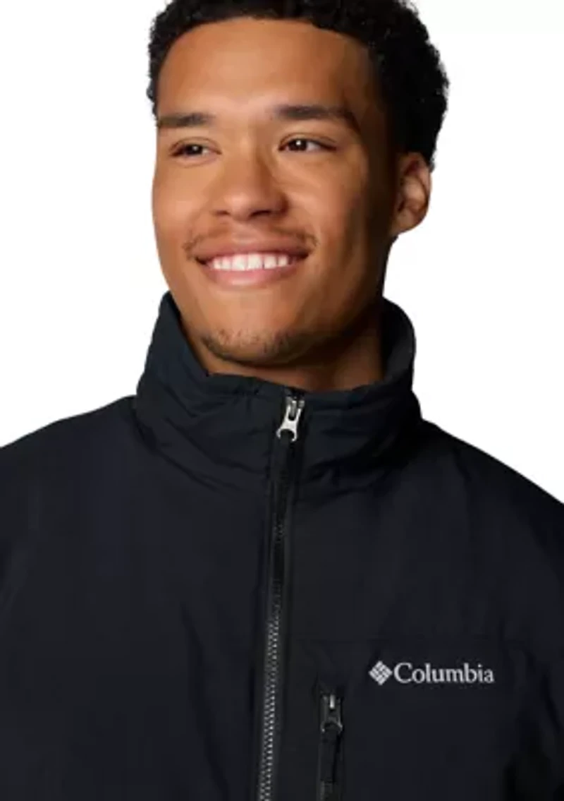 Northern Utilizer™ II Jacket