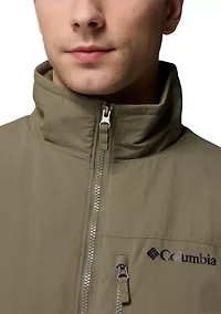Northern Utilizer™ II Jacket