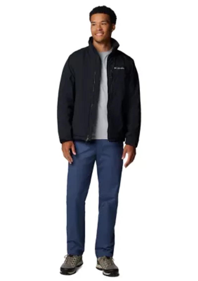 Northern Utilizer™ II Jacket