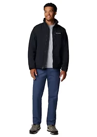 Northern Utilizer™ II Jacket