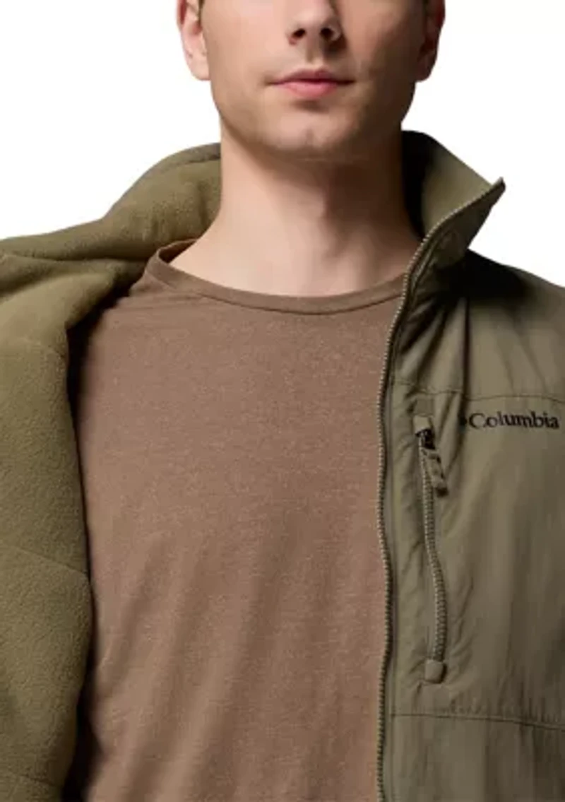 Northern Utilizer™ II Jacket