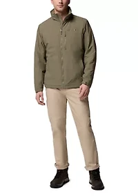 Northern Utilizer™ II Jacket