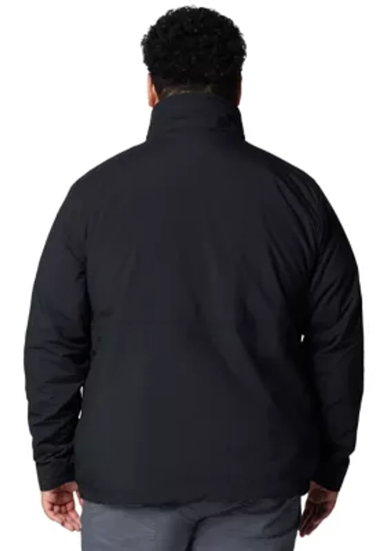 Big & Tall Northern Utilizer™ II Jacket