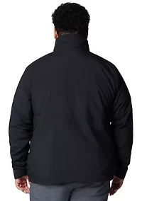 Big & Tall Northern Utilizer™ II Jacket