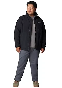 Big & Tall Northern Utilizer™ II Jacket