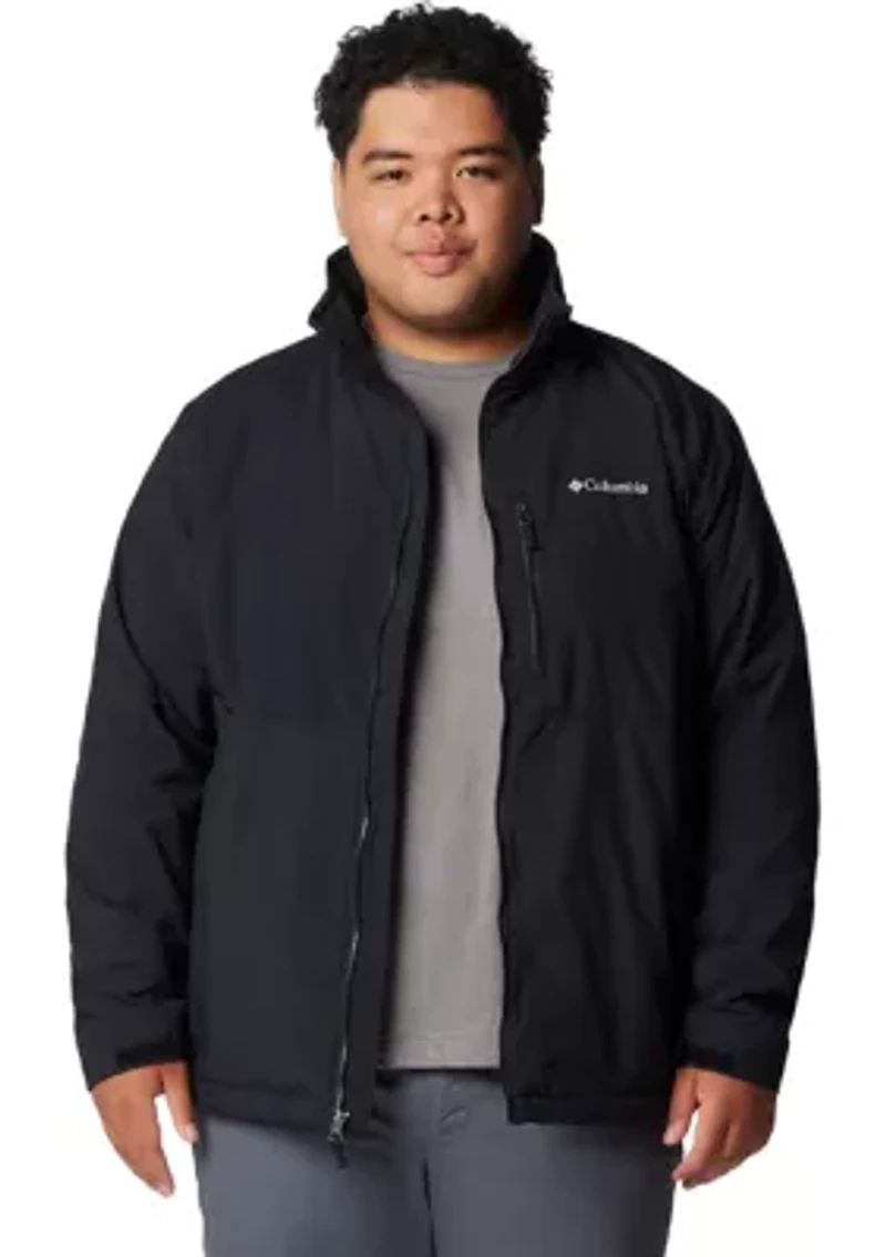 Big & Tall Northern Utilizer™ II Jacket