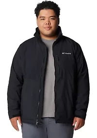 Big & Tall Northern Utilizer™ II Jacket