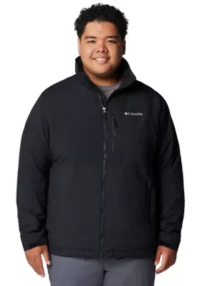 Big & Tall Northern Utilizer™ II Jacket