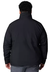 Big & Tall Northern Utilizer™ II Jacket