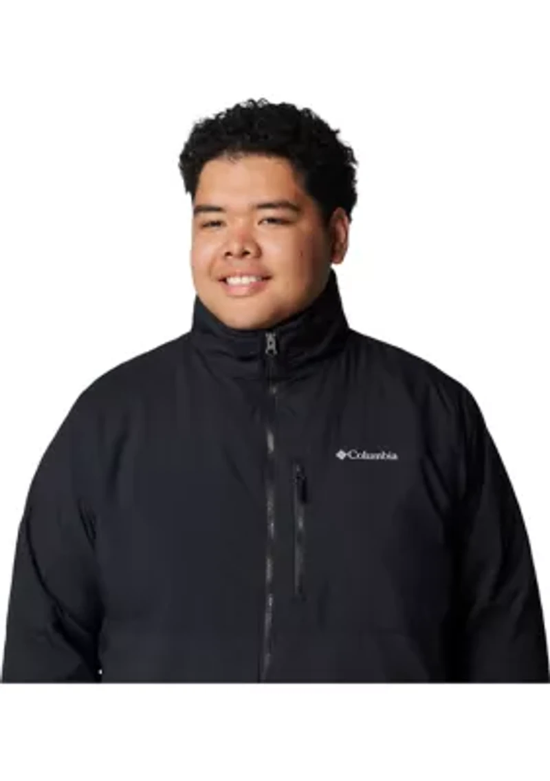Big & Tall Northern Utilizer™ II Jacket