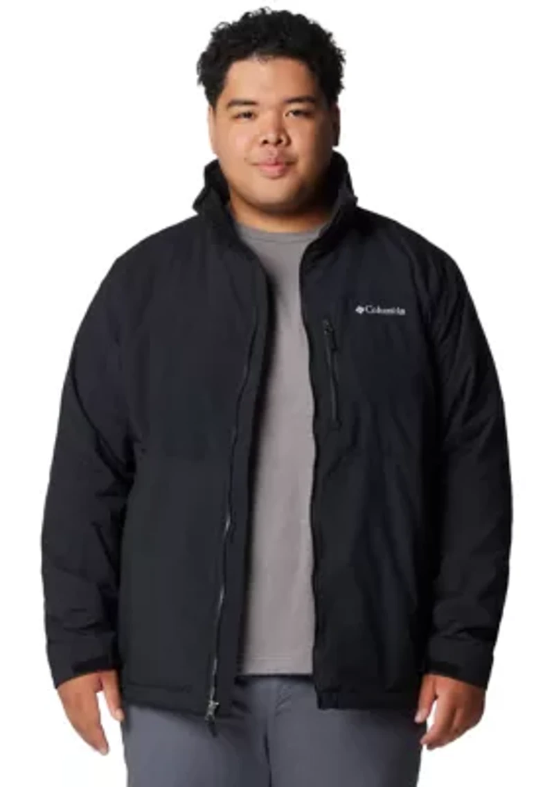Big & Tall Northern Utilizer™ II Jacket