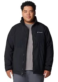 Big & Tall Northern Utilizer™ II Jacket