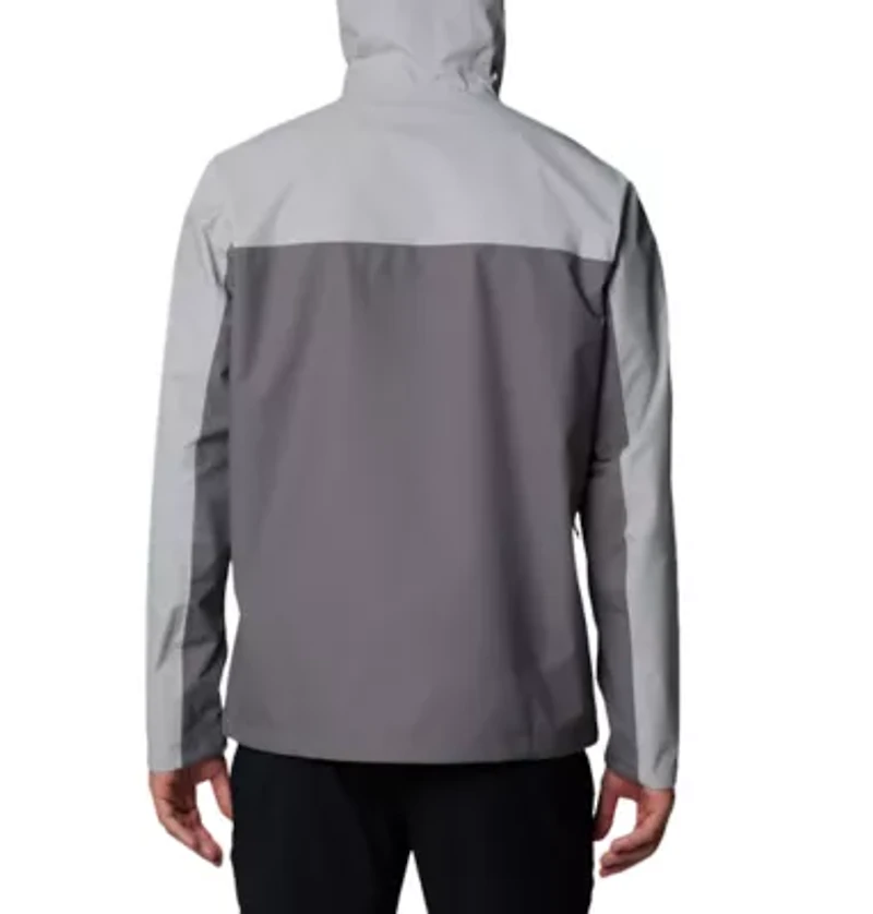 Hikebound™ II Jacket