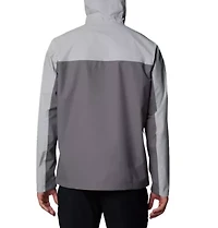 Hikebound™ II Jacket