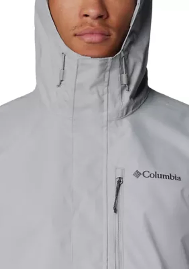 Hikebound™ II Jacket