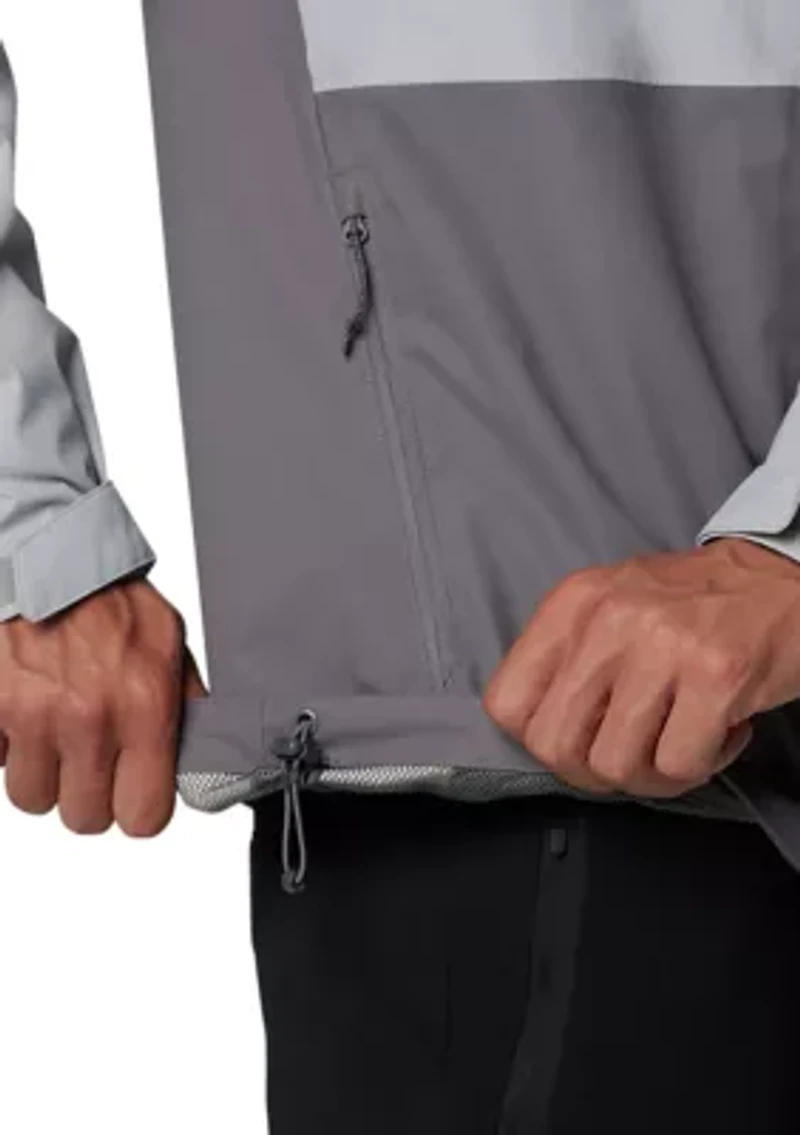 Hikebound™ II Jacket