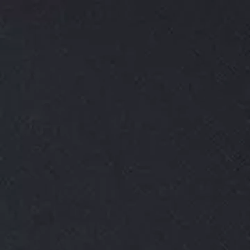 Big & Tall Hikebound™ II Jacket