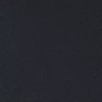 Big & Tall Hikebound™ II Jacket