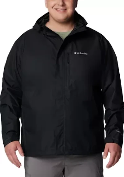 Big & Tall Hikebound™ II Jacket
