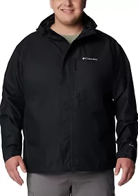 Big & Tall Hikebound™ II Jacket