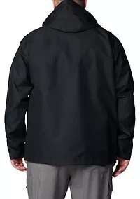 Big & Tall Hikebound™ II Jacket