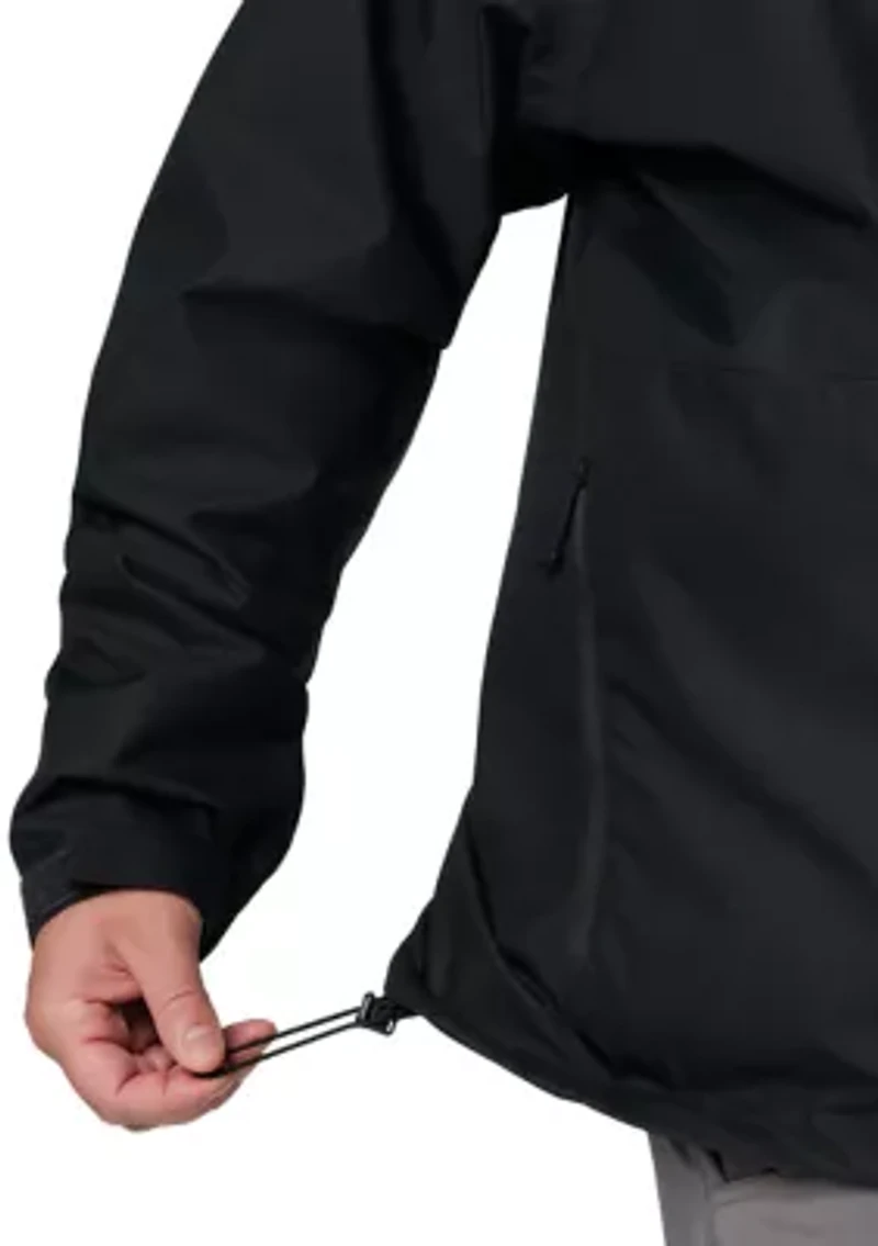 Big & Tall Hikebound™ II Jacket