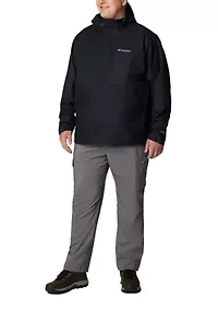 Big & Tall Hikebound™ II Jacket