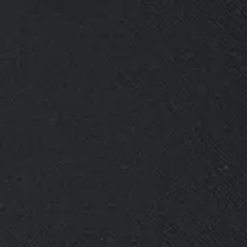 Big & Tall Hikebound™ Jacket