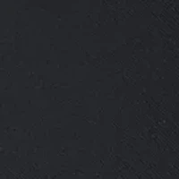 Big & Tall Hikebound™ Jacket