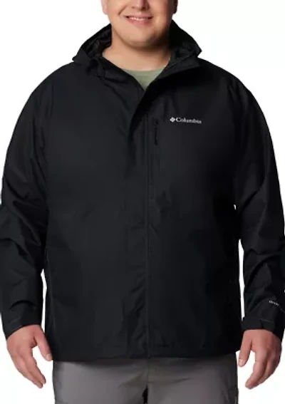 Big & Tall Hikebound™ Jacket