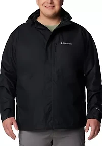 Big & Tall Hikebound™ Jacket