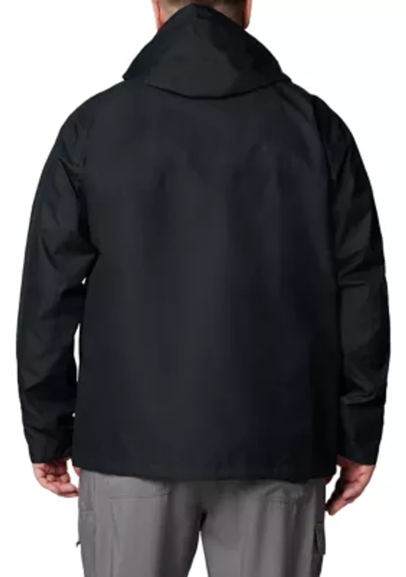 Big & Tall Hikebound™ Jacket