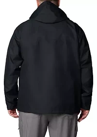 Big & Tall Hikebound™ Jacket