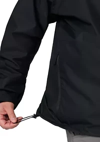 Big & Tall Hikebound™ Jacket