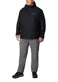 Big & Tall Hikebound™ Jacket