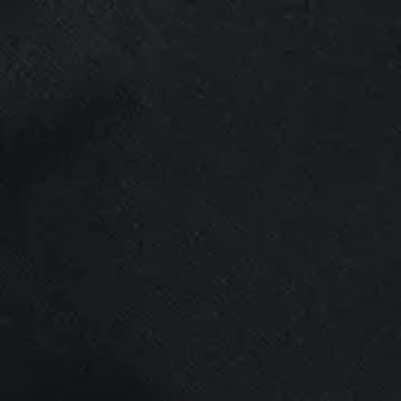 Men's Hikebound™ II Insulated Jacket