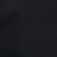 Men's Hikebound™ II Insulated Jacket