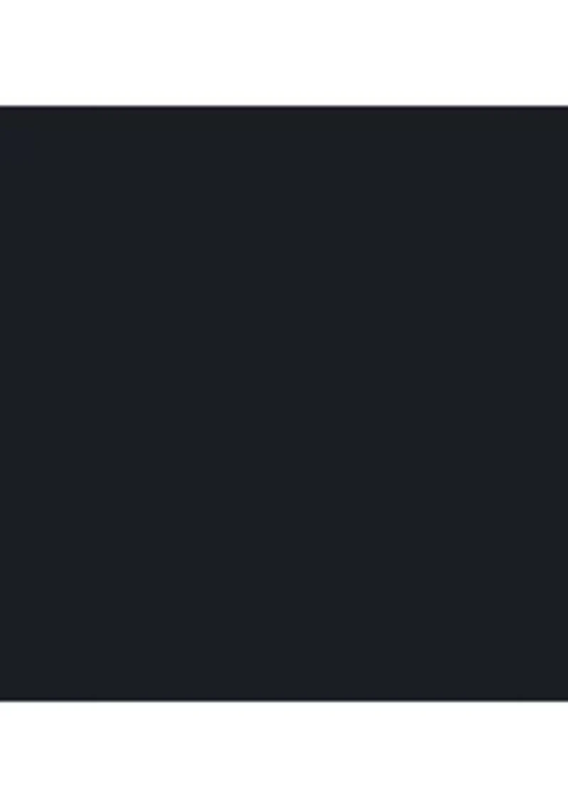 Men's Hikebound™ II Insulated Jacket