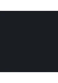 Men's Hikebound™ II Insulated Jacket