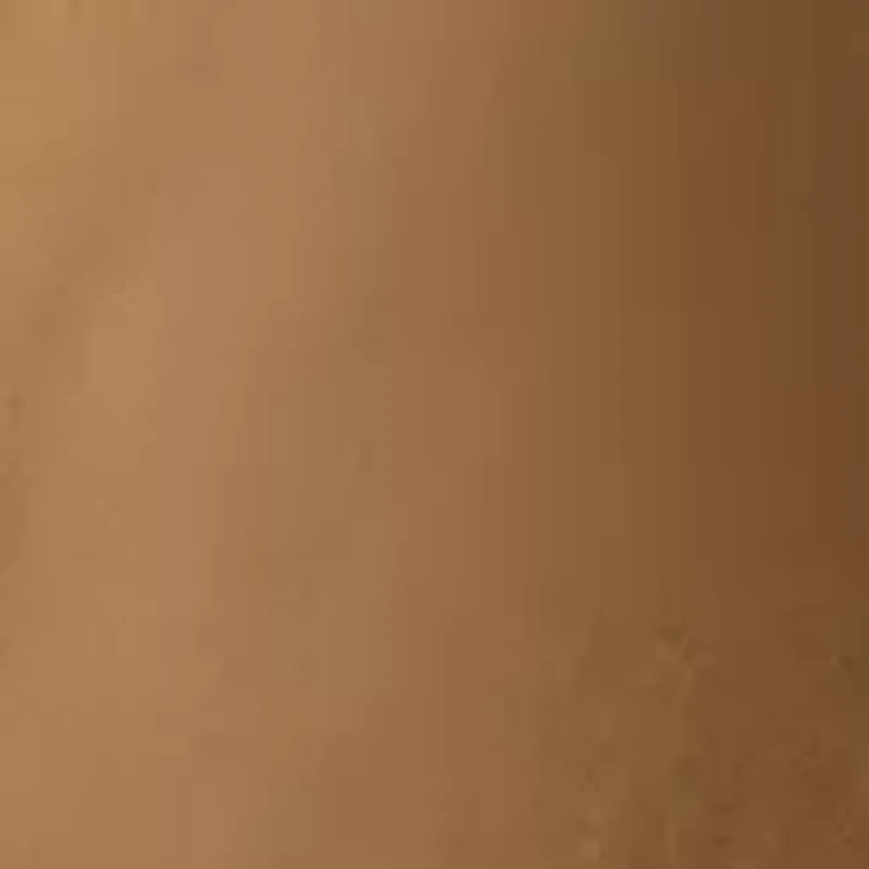 Glennaker™ II Sherpa Lined Jacket