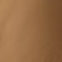 Glennaker™ II Sherpa Lined Jacket