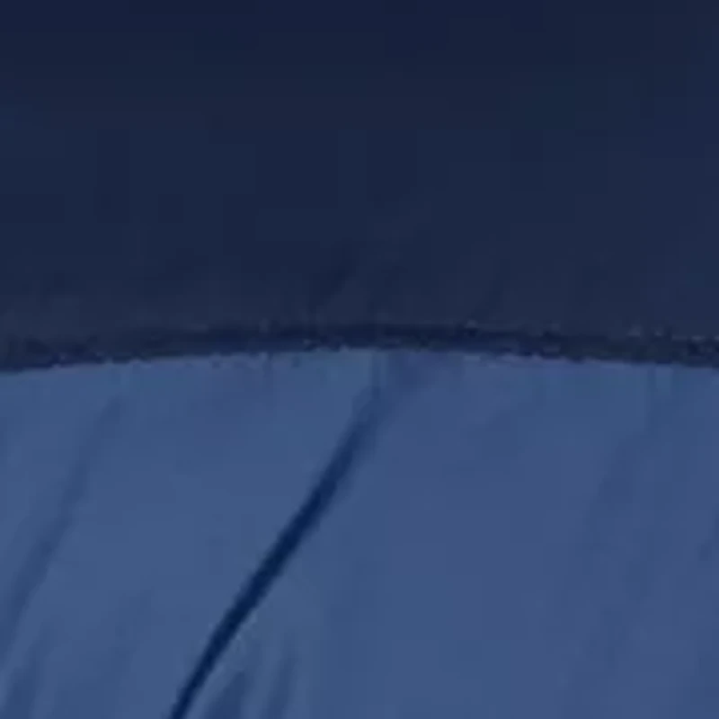 Glennaker™ II Sherpa Lined Jacket