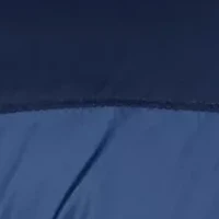 Glennaker™ II Sherpa Lined Jacket