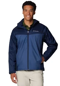 Glennaker™ II Sherpa Lined Jacket