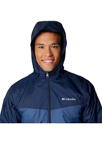 Glennaker™ II Sherpa Lined Jacket