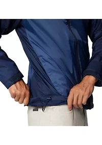 Glennaker™ II Sherpa Lined Jacket