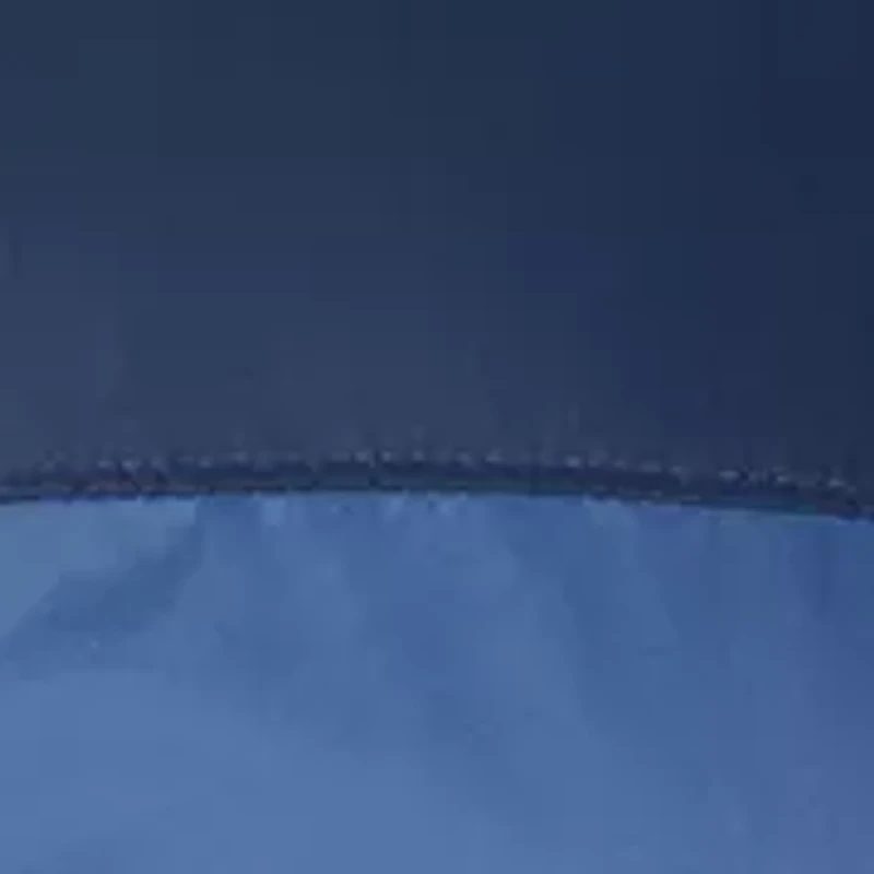 Big & Tall Glennaker™ II Sherpa Lined Jacket