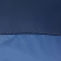 Big & Tall Glennaker™ II Sherpa Lined Jacket